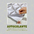 Papel de Parede Infantil Tema Safari Listrado Amarelo Decora Quarto de Bebê - Arandela Decor | Papéis de Parede Personalizados