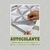 Papel de Parede Adesivo Paisagem Cortina Arandelas Para Decorar Quarto Sala e Ambientes - Arandela Decor | Papéis de Parede Personalizados