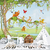 Papel de Parede Infantil Safari Rei Leão Personalizado Para Decorar Quarto de Bebê e Criança