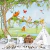 Papel de Parede Infantil Safari Rei Leão Personalizado Para Decorar Quarto de Bebê e Criança