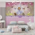 Papel de Parede Infantil Princesinha Sofia Personalizado Para Quarto de Menina