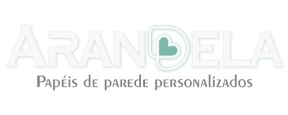 Arandela Decor | Papéis de Parede Personalizados