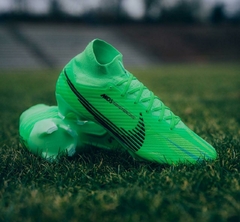 Banner de la categoría MERCURIAL SUPERFLY