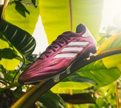 Banner de la categoría COPA