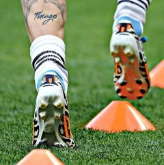 Banner de la categoría F50