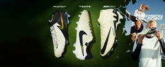 Banner de la categoría NIKE