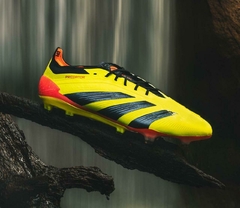 Banner de la categoría PREDATOR