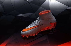 Banner de la categoría HYPERVENOM