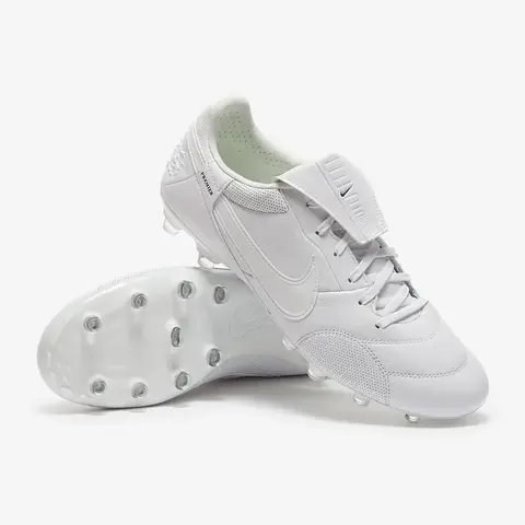 NIKE PREMIER III FG