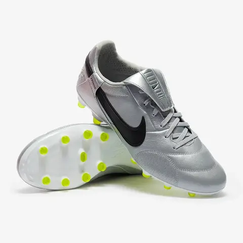 NIKE PREMIER III FG