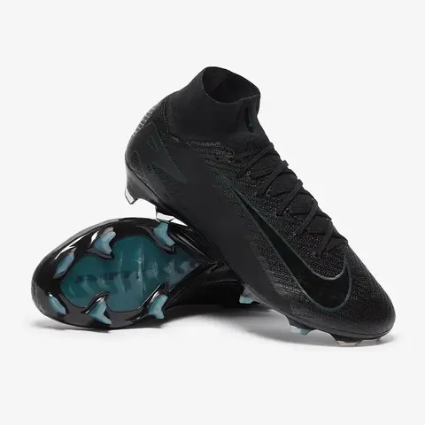 NIKE MERCURIAL SUPERFLY 16 ELITES FG