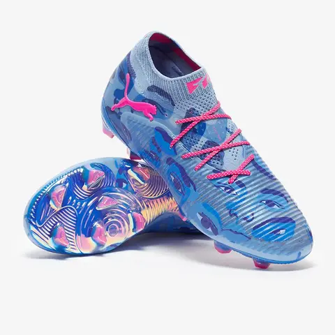PUMA FUTURE ULTIMATE 8 FG