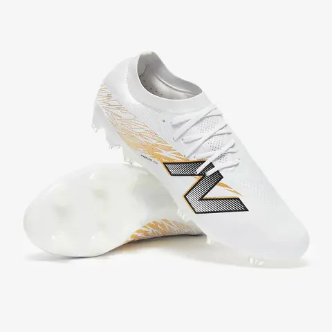 NEW BALANCE FURON V8