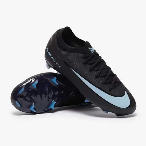 NIKE MERCURIAL VAPOR 17 FG DE NIÑOS