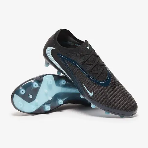 NIKE PHANTOM 6 ELITES AG