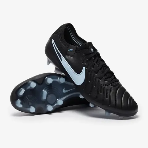 NIKE TIEMPO LEGEND X ELITES FG