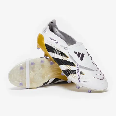 BOTINES ADIDAS PREDATOR ELITES AG