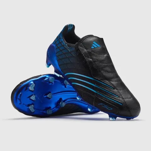 BOTINES ADIDAS F50+ LOW ELITES FG