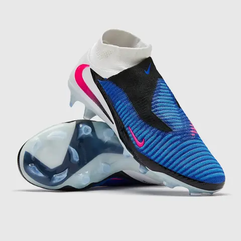 NIKE PHANTOM 6 HIGH ELITES FG