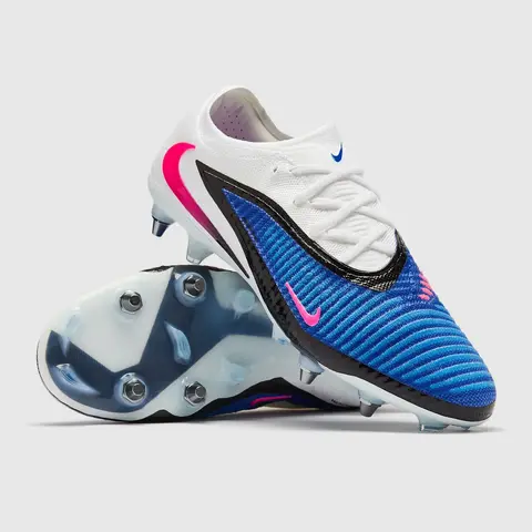 NIKE PHANTOM 6 ELITES SG MIXTOS