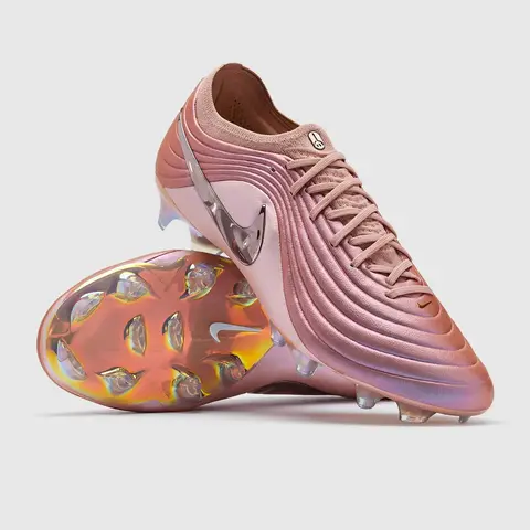NIKE TIEMPO MAESTRO ELITES FG