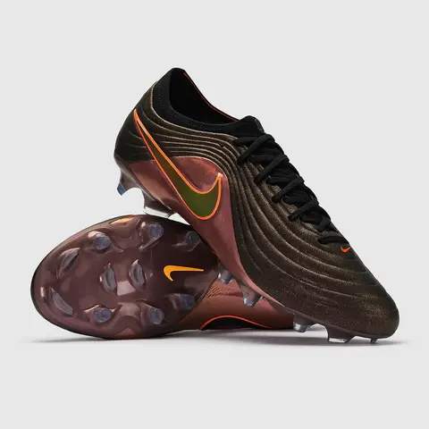 NIKE TIEMPO MAESTRO ELITES FG