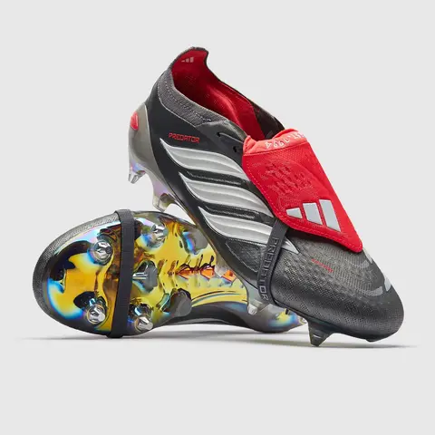 ADIDAS PREDATOR TONGUE X ELITES SG