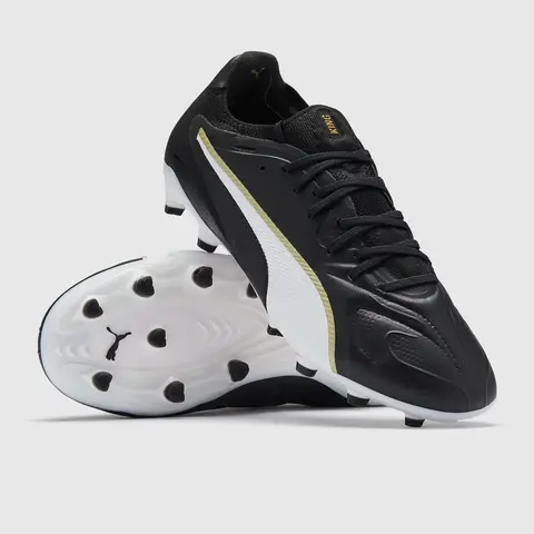 PUMA KING ULTIMATE X ELITES FG