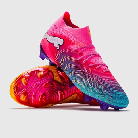PUMA FUTURE 8 ULTIMATE FG NEYMAR