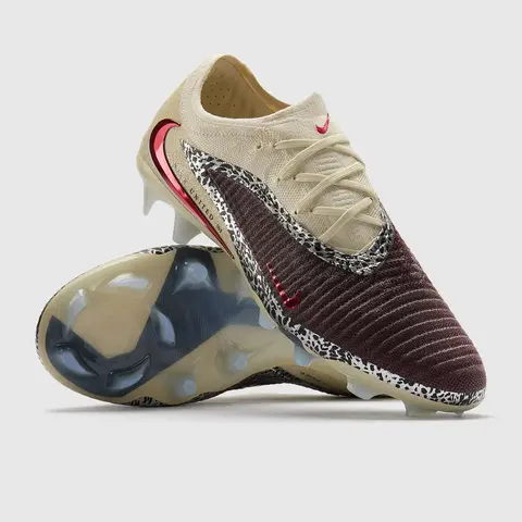 NIKE PHANTOM 6 LOW ELITES FG