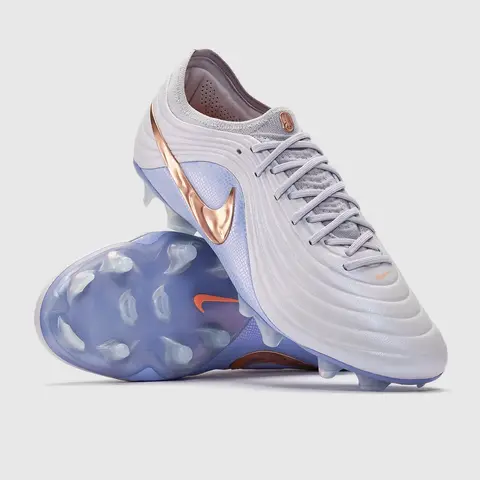 NIKE TIEMPO MAESTRO ELITES FG