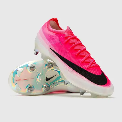 NIKE MERCURIAL VAPOR 17 ELITES SG MIXTOS
