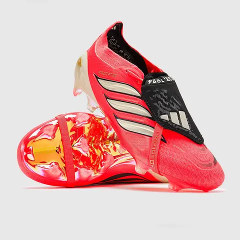 ADIDAS PREDATOR FT ELITES FG