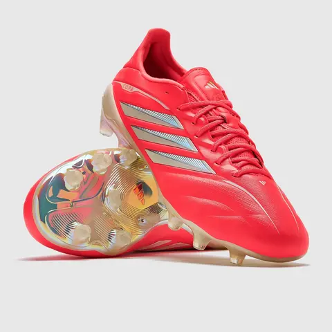 ADIDAS COPA PURE IV ELITES FG