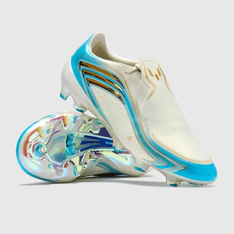 ADIDAS F50 MESSI ELITES FG "ULTIMO TANGO"