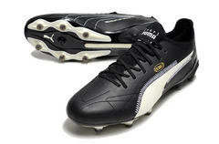 BOTINES PUMA KING ULTIMATE X ELITES FG - tienda online