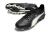 BOTINES PUMA KING ULTIMATE X ELITES FG - tienda online