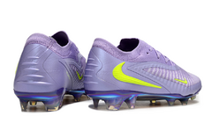 BOTINES NIKE PHANTOM LUNA III ELITES FG - Futbol Tienda