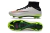 BOTINES NIKE MERCURIAL SUPERFLY X ELITES FG en internet