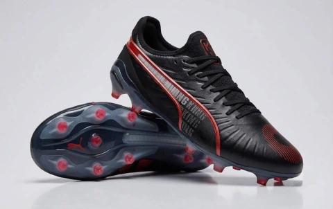 PUMA KING ELITES FG