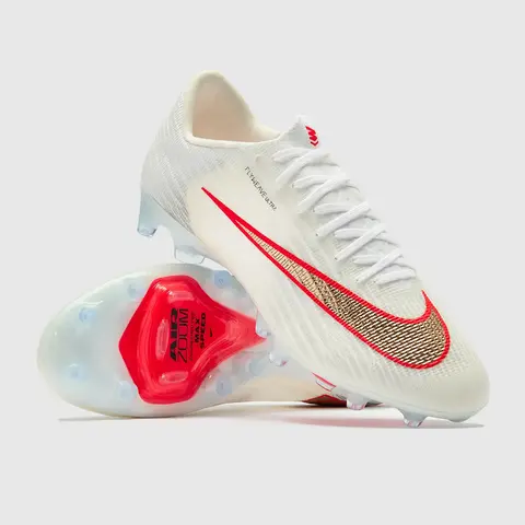 NIKE MERCURIAL AIR ZOOM VAPOR 17 ELITES AG