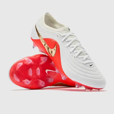 NIKE TIEMPO MAESTRO ELITES FG
