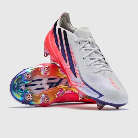 ADIDAS F50 HYPERFAST ELITES SG MIXTOS