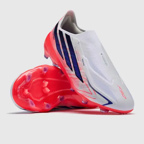 ADIDAS F50 HYPERFAST FG PARA NIÑOS