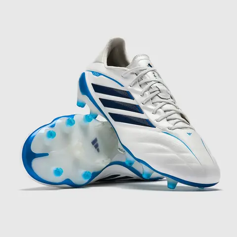 ADIDAS COPA PURE IV ELITES FG