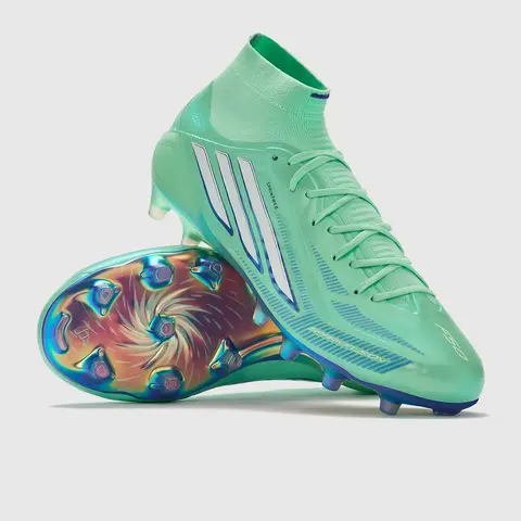 ADIDAS F50 SPARKFUSION ELITES FG/AG