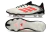 BOTINES ADIDAS COPA PURE III ELITES FG en internet