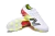 BOTINES NEW BALANCE FURON V8 - tienda online