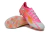 BOTINES PUMA ULTIMATE 5 ELITES FG - Futbol Tienda