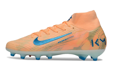 BOTINES NIKE MERCURIAL SUPERFLY 9 ELITES AG - comprar online